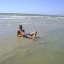  ,   RUSLAN, 38 ,     , c , 