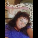 ���������� ����� �������, ���� ������� ����, 59 ���, ������������ ��� ������, ����� � ���������