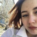   ,   , 20 ,   ,   , 