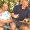  ,   Vlad, 60 ,   ,   , c 