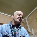  ,   Wa, 51 ,   ,   