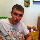 ���������� ������-���, ���� ������� �����, 39 ���, ������������ 