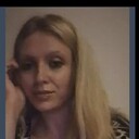 ���������� �����-���������, ���� ������� �����, 30 ���, ������������ ��� ������, ����� � ���������