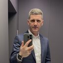 ���������� ����� �������, ���� ������� �����, 38 ���, ������������ ��� ������, ����� � ���������, c�������� ���������