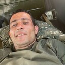 ���������� ������, ���� ������� �����, 29 ���, ������������ ��� ������, ����� � ���������