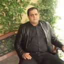 ���������� �����-���������, ���� ������� ����, 53 ����, ������������ ��� ������