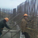  ,   Oleg, 53 ,   