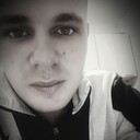 ���������� �������, ���� ������� �������, 30 ���, ������������ ��� ������, ����� � ���������, c�������� ���������