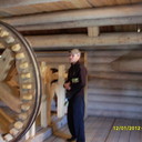  ,   , 46 ,   