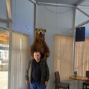  ,   , 61 ,   ,   , 