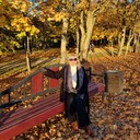 ���������� �����, ���� ������� �������, 56 ���, ������������ ��� ������, ����� � ���������, c�������� ���������