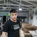 ,   Salax, 30 ,   ,   