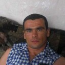 ���������� �����������, ���� ������� �����, 39 ���, ������������ ��� ������, ����� � ���������