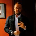  -,   Alexandr, 41 ,   ,   , c 