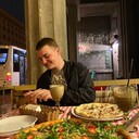 ���������� �����-���������, ���� ����� �����, 25 ���, ������������ ��� ������, ����� � ���������