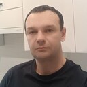 ���������� ����, ���� ������� �����, 43 ����, ������������ ��� ������, ����� � ���������, c�������� ���������