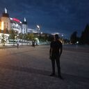 ���������� ���������, ���� ������� ������, 34 ����, ������������ ��� c�������� ���������