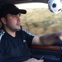  ,   Ali, 41 ,   