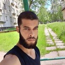 ���������� �����������, ���� ������� ������, 27 ���, ������������ ��� ������, ����� � ���������