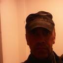  ,   , 58 ,   ,   , c 