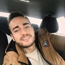 ���������� �����-���������, ���� ������� ������, 36 ���, ������������ ��� ������, ����� � ���������