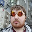 ���������� ������, ���� ������� �����, 26 ���, ������������ ��� ������, ����� � ���������, c�������� ���������