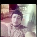 ���������� �����-���������, ���� ������� ������, 27 ���, ������������ ��� ������, ����� � ���������