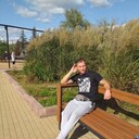 ���������� ������, ���� ������� ������, 48 ���, ������������ ��� ������, ����� � ���������, c�������� ���������