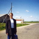 ���������� ������, ���� ������� �����, 48 ���, ������������ ��� ������, ����� � ���������, c�������� ���������