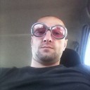  ,   , 38 ,   ,   , c 