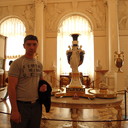 ���������� ��������, ���� ������� �������, 49 ���, ������������ ��� ������, ����� � ���������, c�������� ���������