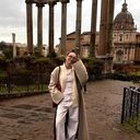 ���������� ������������, ���� ������� ���, 23 ����, ������������ ��� ������, ����� � ���������