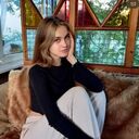 ���������� ������, ���� ������� �����, 27 ���, ������������ ��� ������, ����� � ���������