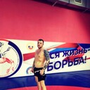 ���������� �����������, ���� ������� ���������, 31 ���, ������������ ��� ������, ����� � ���������, c�������� ���������, ���������