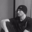 ���������� �����-���������, ���� ������� ������, 39 ���, ������������ ��� ������, ����� � ���������