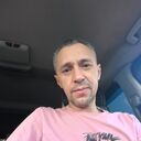  ,   , 41 ,   ,   , c 