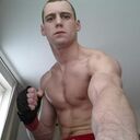  An Cabhan,   Jurijs, 43 ,   ,   