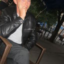 ,   , 35 ,     , c 