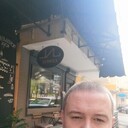 ���������� ����, ���� ������� �������, 43 ����, ������������ ��� ������, ����� � ���������, c�������� ���������, ���������