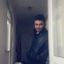  ,   Ilhan, 37 ,   ,   