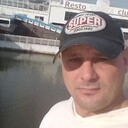 ���������� �����������, ���� ������� �������, 42 ����, ������������ ��� c�������� ���������