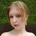 ���������� �����-���������, ���� ������� �����, 21 ���, ������������ ��� ������, ����� � ���������