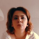  -,   Kristina, 34 ,   ,   , 