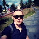  -,   ZAF DOBRO, 34 ,   ,   
