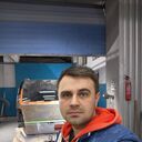 ���������� ������, ���� ������� ���������, 33 ����, ������������ ��� ������, ����� � ���������