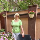 ,   , 64 ,   c 