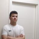 ���������� ������, ���� ����� ���, 20 ���, ������������ ��� ������, ����� � ���������