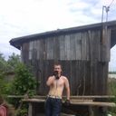 ���������� ������, ���� ������� Oleg, 32 ����, ������������ ��� ������, ����� � ���������, c�������� ���������