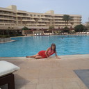 ���������� ������ ��������, ���� ������� ����, 43 ����, ������������ 