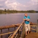  ,   , 52 ,   c 